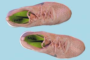 Nike Shoes Nike Shoes-3
